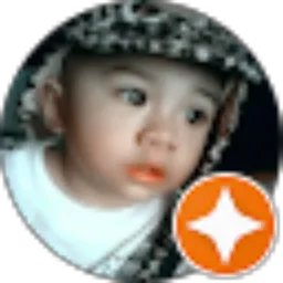 Review From Dyan Mardiana