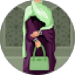 Review From Afsheena Harsono