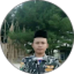 Review From Makmur Makmur