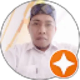 Review From Rajief Cell