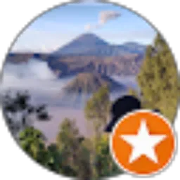 Review From Hendri Irawan