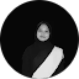 Review From Nur Ngafiatul Latifah