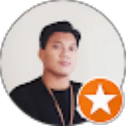Review From Danang Hadi Condro