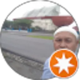 Review From Zul Hendra