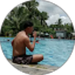 Review From efen stefen