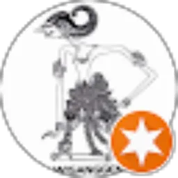 Review From Gus Pura