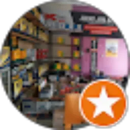 Review From Marko Kmkt