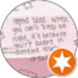 Review From yordansyah musa marbun