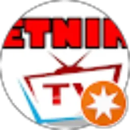 Review From YOTO SUGIARTO (ETNIK TV)