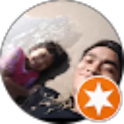 Review From cuplis haluus