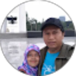 Review From wahid purnomo