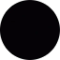 Review From Indah Nisrina