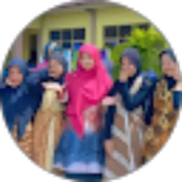 Review From Jamilah Islami