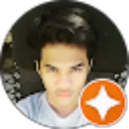 Review From wildanhidayat23