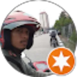 Review From Idun SiBolank