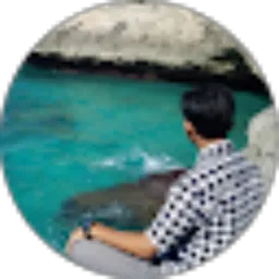 Review From Jumadil Ridha