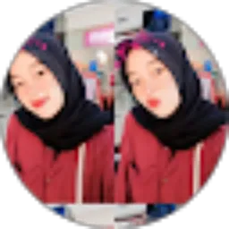 Review From Anita Ariani