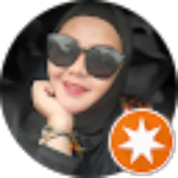 Review From Diah Nur Widiastuti