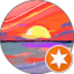 Review From HmHm06
