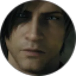 Review From Ryan Xue