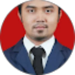 Review From riskisasi ramadhan