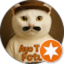 Review From Andro DwiCahya