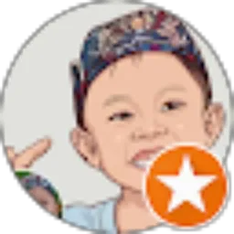 Review From Zirie Kids