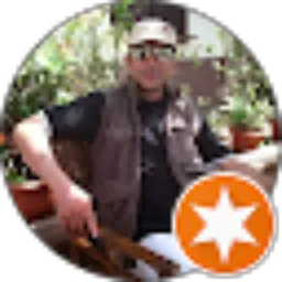 Review From Zulfikar Amri