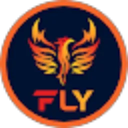 Review From Nur Awal