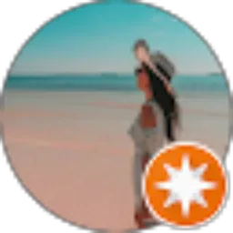 Review From Belz Chan