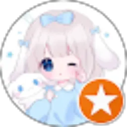 Review From Anggun Rahmasari