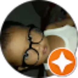 Review From Pafizd rantau CHANNEL