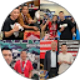 Review From Harry Adhinata