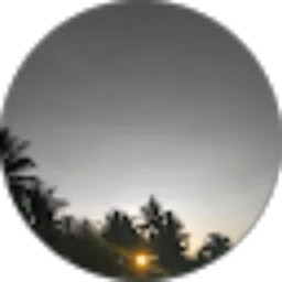 Review From Tiara Aya