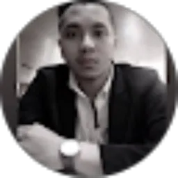 Review From fiki priansyah