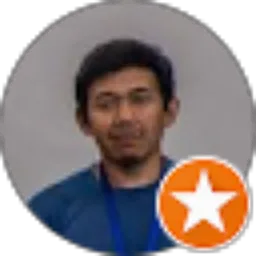 Review From Sigit Prasetyo