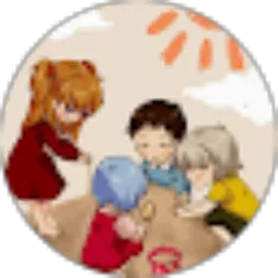 Review From Olga Santoso