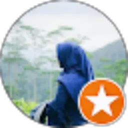 Review From nurul aznah fitriani Purba