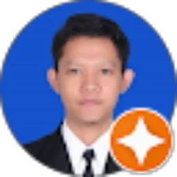 Review From Yanuar Dian Ramadhan