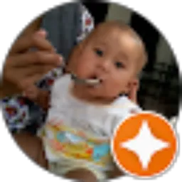 Review From Teguh Hudhy