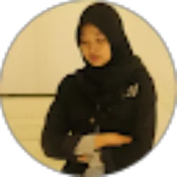 Review From Berliana Dewi