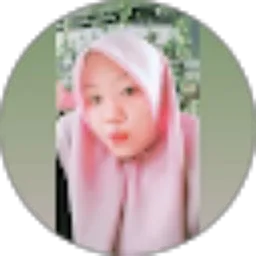 Review From Dian Sari