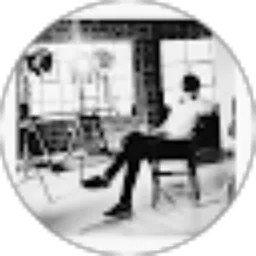 Review From Woody st