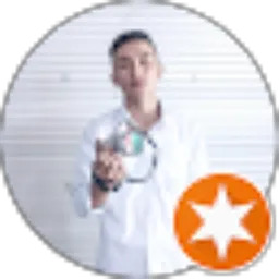 Review From Mokalu Ryan