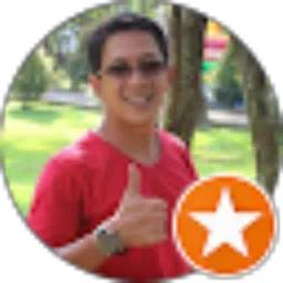 Review From Satya Nugraha