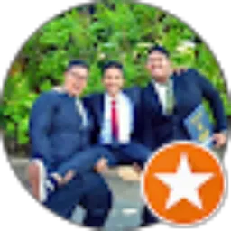 Review From Dwika Aditya Puji Laksana