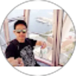 Review From Suryanto Suratman