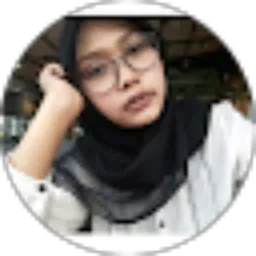 Review From Ditta Sri Gustiny