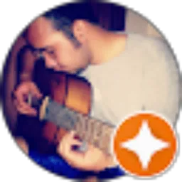 Review From Raditya MD