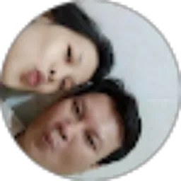 Review From YOYOK WIJAYA